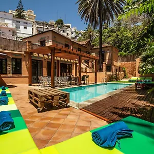 book here